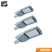 New products casting led street light housing aluminum